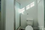 1215 Juniper Street - Photo 39