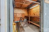 1215 Juniper Street - Photo 41
