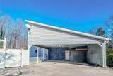 1215 Juniper Street - Photo 42