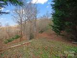 99999 Flora Rose Trail - Photo 1