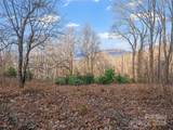 99999 Flora Rose Trail - Photo 2