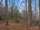 99999 Flora Rose Trail - Photo 11