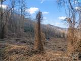99999 Flora Rose Trail - Photo 13