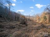 99999 Flora Rose Trail - Photo 14