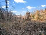 99999 Flora Rose Trail - Photo 15