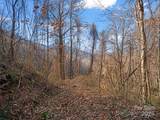 99999 Flora Rose Trail - Photo 17