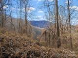 99999 Flora Rose Trail - Photo 18