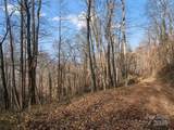 99999 Flora Rose Trail - Photo 20