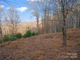 99999 Flora Rose Trail - Photo 3