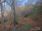 99999 Flora Rose Trail - Photo 23
