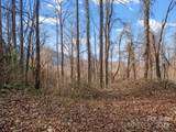 99999 Flora Rose Trail - Photo 4