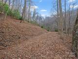99999 Flora Rose Trail - Photo 7