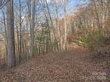 99999 Flora Rose Trail - Photo 8
