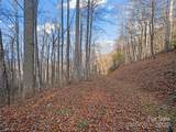 99999 Flora Rose Trail - Photo 9