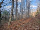 99999 Flora Rose Trail - Photo 10