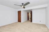 7308 Pebblestone Drive - Photo 25