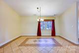 1020 Pebble Point - Photo 19