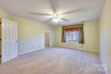 1020 Pebble Point - Photo 30