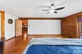 5011 Medlin Road - Photo 11