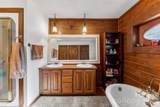 5011 Medlin Road - Photo 13