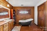 5011 Medlin Road - Photo 14