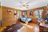 5011 Medlin Road - Photo 16
