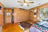 5011 Medlin Road - Photo 17