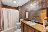 5011 Medlin Road - Photo 18