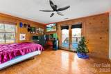 5011 Medlin Road - Photo 19