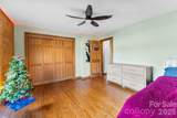 5011 Medlin Road - Photo 20
