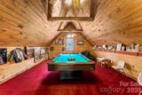 5011 Medlin Road - Photo 24