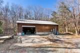 5011 Medlin Road - Photo 26
