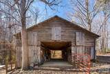 5011 Medlin Road - Photo 29