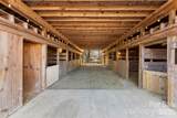 5011 Medlin Road - Photo 30