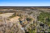 5011 Medlin Road - Photo 32