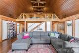 5011 Medlin Road - Photo 8
