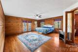 5011 Medlin Road - Photo 10