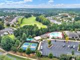 1488 River Bend Boulevard - Photo 37