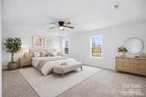 109 Vintage Woods Court - Photo 1