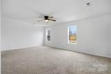 109 Vintage Woods Court - Photo 2