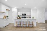 109 Vintage Woods Court - Photo 11
