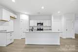 109 Vintage Woods Court - Photo 12
