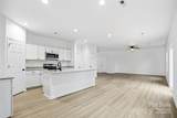 109 Vintage Woods Court - Photo 13