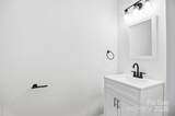 109 Vintage Woods Court - Photo 14