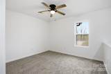 109 Vintage Woods Court - Photo 15