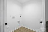 109 Vintage Woods Court - Photo 16