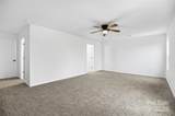109 Vintage Woods Court - Photo 18