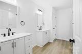 109 Vintage Woods Court - Photo 19