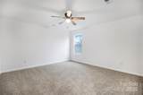 109 Vintage Woods Court - Photo 21