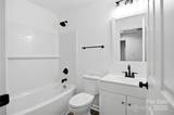 109 Vintage Woods Court - Photo 22